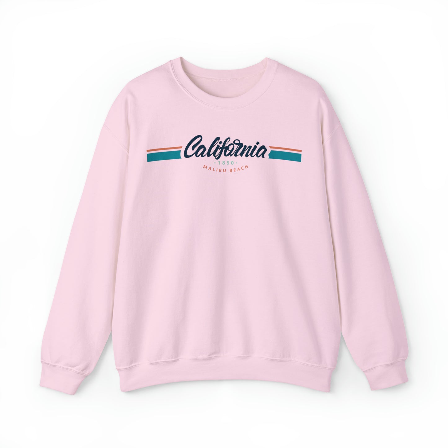CABAS: MALIBU Sweatshirt