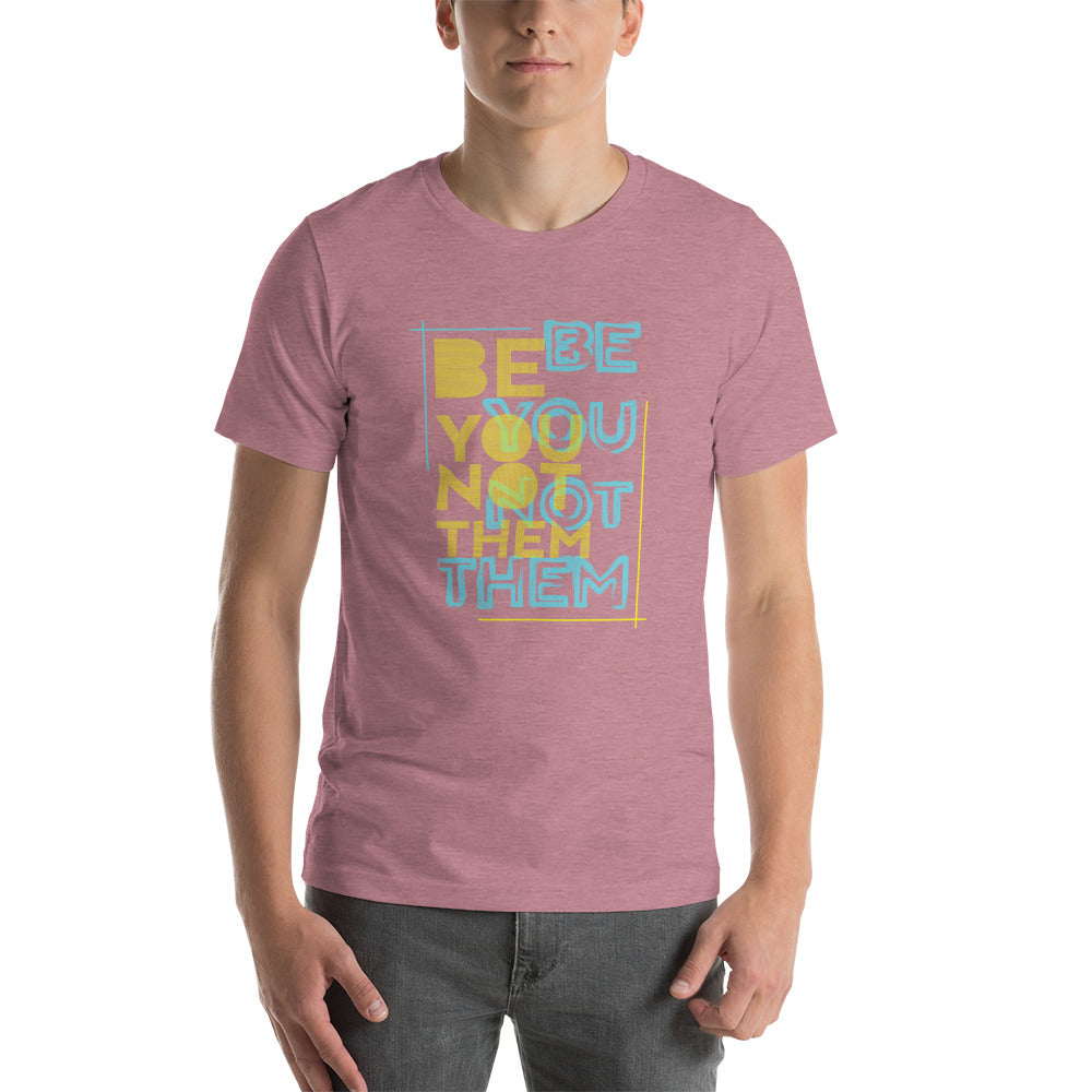CABAS: BADASS T-Shirt