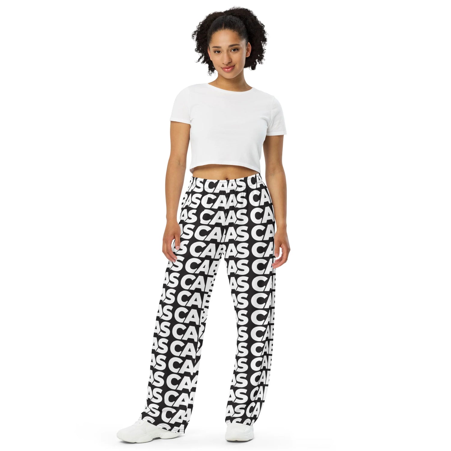 WOMENS BOTTOMS