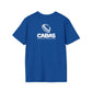 CABAS: BLAH Unisex T-Shirt