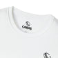 CABAS: BE FABULOUS Unisex T-Shirt