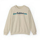 CABAS: MALIBU Sweatshirt