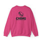 CABAS: GETTIN TIPSY Sweatshirt