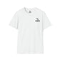 CABAS: BE FABULOUS Unisex T-Shirt