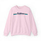 CABAS: MALIBU Sweatshirt