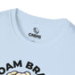 CABAS: FOAM BRAIN Unisex T-Shirt