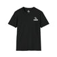 CABAS: BE FABULOUS Unisex T-Shirt