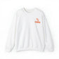 CABAS: SUNSETS Sweatshirt