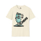 CABAS: CAN Unisex T-Shirt