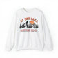 CABAS: GETTIN TIPSY Sweatshirt