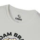 CABAS: FOAM BRAIN Unisex T-Shirt
