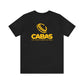CABAS: CALIFORNIA LOVE T-Shirt