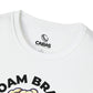 CABAS: FOAM BRAIN Unisex T-Shirt