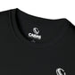 CABAS: BE FABULOUS Unisex T-Shirt