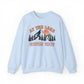 CABAS: GETTIN TIPSY Sweatshirt