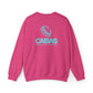 CABAS: LAKE LIFE Sweatshirt