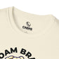 CABAS: FOAM BRAIN Unisex T-Shirt