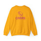 CABAS: LAKE LIFE Sweatshirt