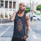 CABAS: DRINK+REPEAT Premium Tank