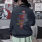 CABAS: DRINK+REPEAT Sweatshirt