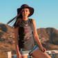 CABAS: DRINK+REPEAT Tank