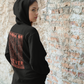CABAS: N-O-N Hoodie