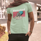 CABAS: WASTED T-Shirt