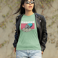 CABAS: WASTED T-Shirt