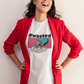 CABAS: WASTED T-Shirt