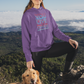 CABAS: YOLO Hoodie