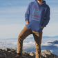 CABAS: YOLO Hoodie