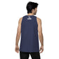CABAS: DRINK+REPEAT Premium Tank
