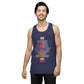 CABAS: DRINK+REPEAT Premium Tank