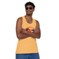 CABAS: BEACH Premium Tank