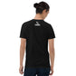 CABAS: WORDLE Short-Sleeve Unisex T-Shirt