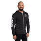 CABAS: OK Premium Zip Hoodie
