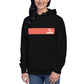 CABAS: N-O-N Hoodie