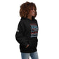 CABAS: YOLO Hoodie