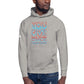 CABAS: YOLO Hoodie