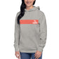 CABAS: N-O-N Hoodie