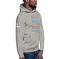 CABAS: YOLO Hoodie