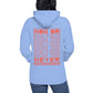 CABAS: N-O-N Hoodie
