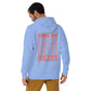 CABAS: N-O-N Hoodie