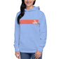 CABAS: N-O-N Hoodie