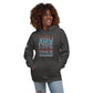 CABAS: YOLO Hoodie