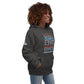 CABAS: YOLO Hoodie