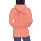 CABAS: N-O-N Hoodie