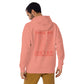 CABAS: N-O-N Hoodie