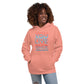 CABAS: YOLO Hoodie