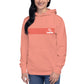 CABAS: N-O-N Hoodie